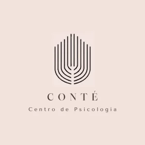 logo (1)
