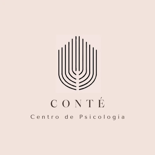 logo (1)