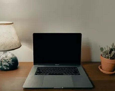 terapia-online